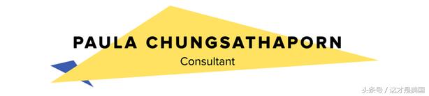 美国人眼里的亚洲女性,欧美人眼中的亚裔女性