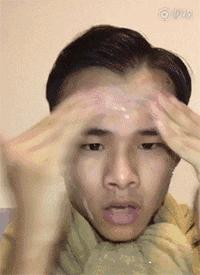 迪奥ysl兰蔻粉底液哪个好,diorysl哪个粉底比较好