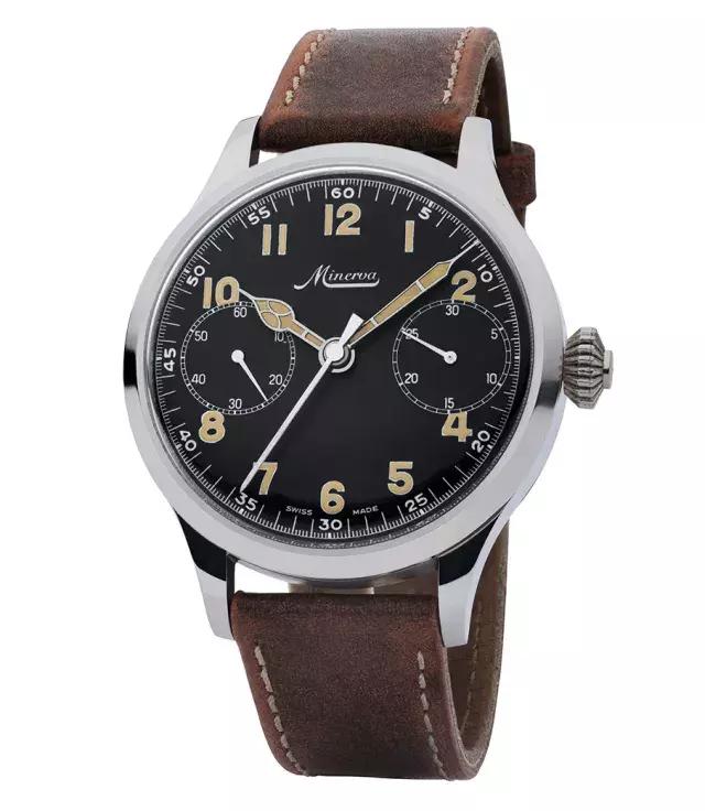 鍏夐亣楂樼澶嶅埢琛ㄥ叏鏀荤暐,鍏ㄦ柟浣嶄簡瑙ｅ鍒昏〃