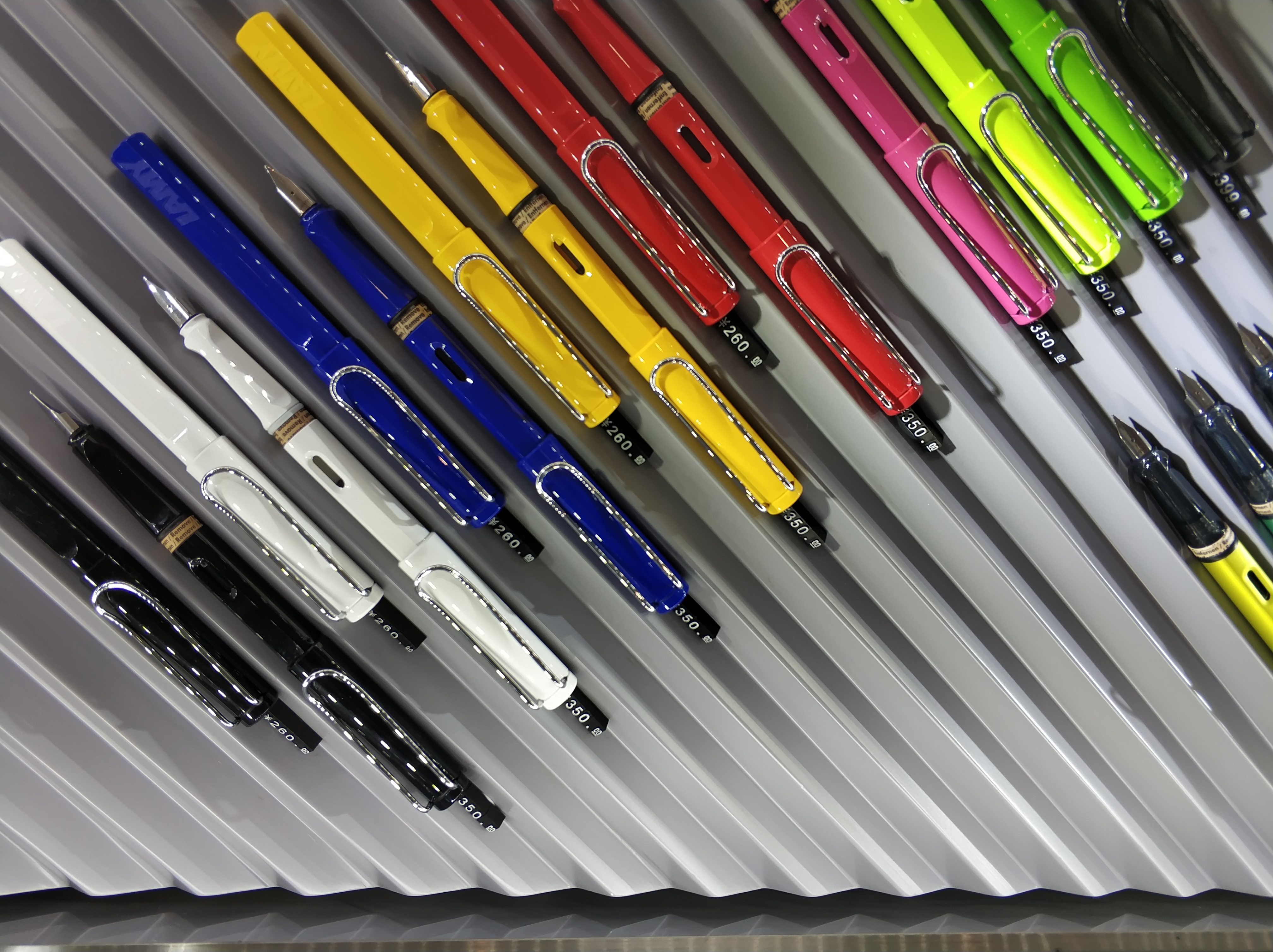 英雄价格查询,英雄价格13888