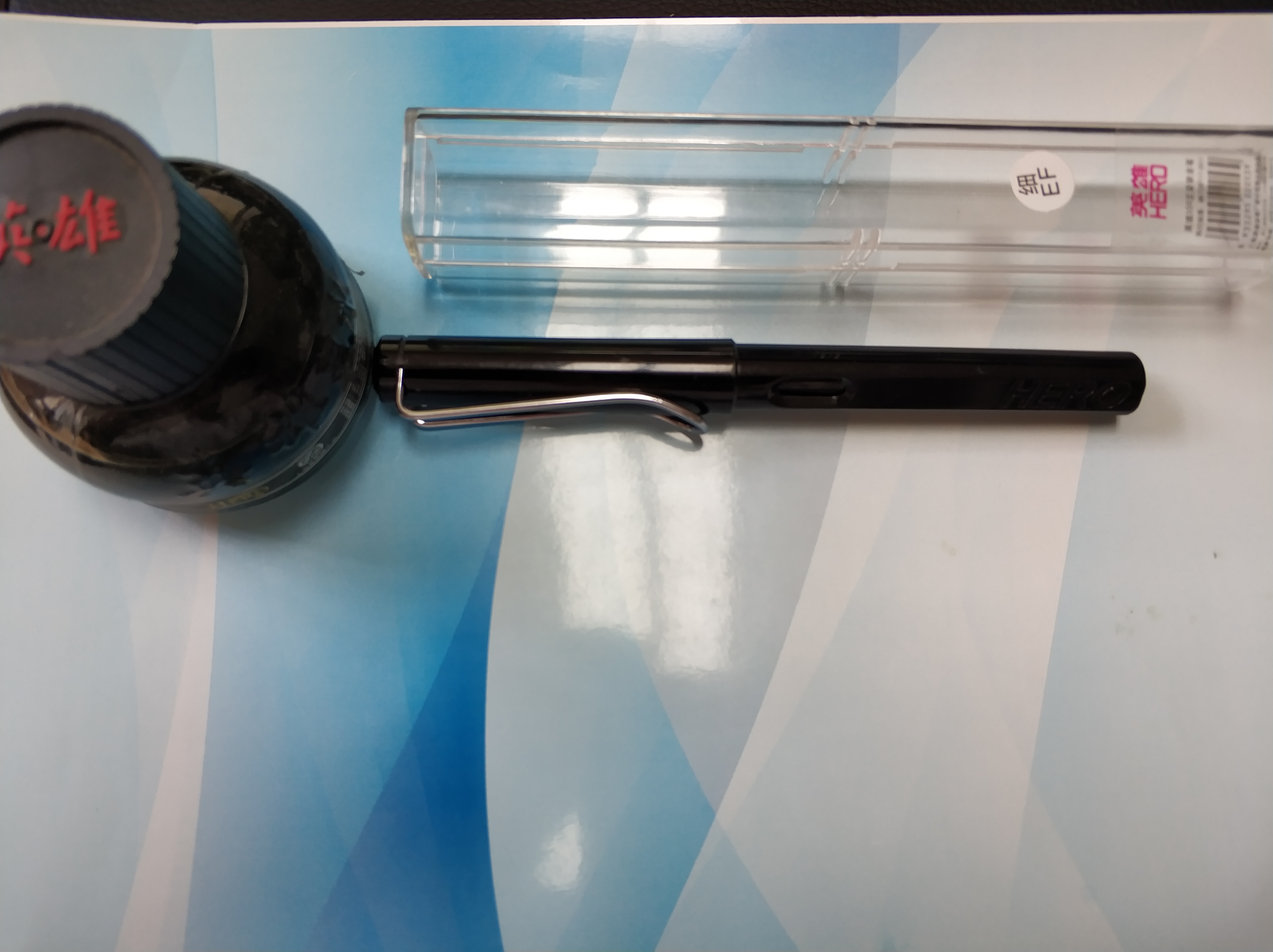 英雄价格查询,英雄价格13888