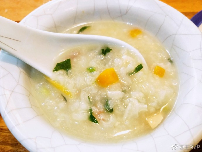 天津蒸汽海鲜自助,天津蒸汽码头蒸汽海鲜