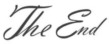 吴冠中年轻时和晚年的思想对比 (吴冠中对人生的感悟)