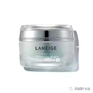 兰芝市场价多少钱一套,兰芝美国价格