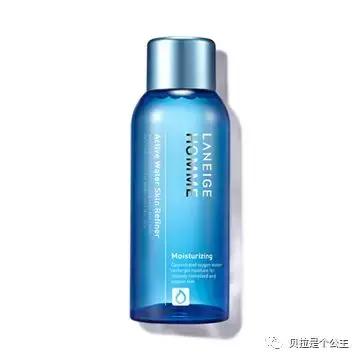 兰芝市场价多少钱一套,兰芝美国价格