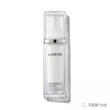 兰芝市场价多少钱一套,兰芝美国价格