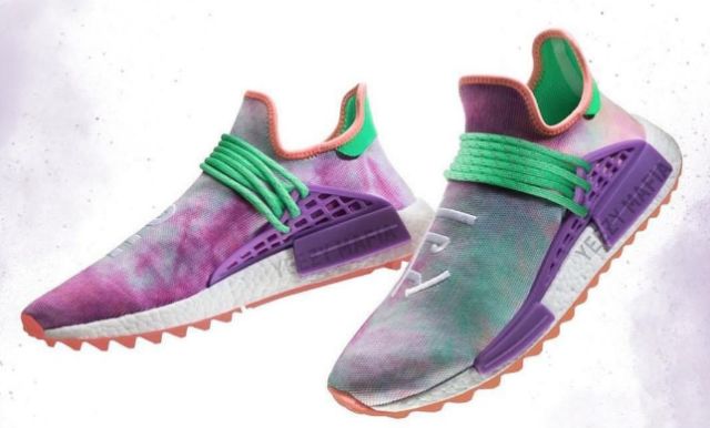 黄毅清开什么车,黄毅清金钱豹