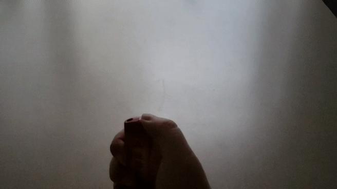 三星s8和s9对比评测,三星s9+深度评测