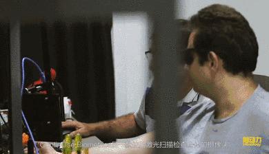 以色列最新研发的黑科技,以色列医学黑科技