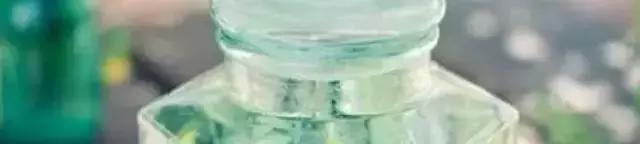 知乎上点赞最高的十条神回复,来自知乎的32个神回复笑死我了