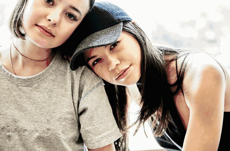 明星同款休闲鞋推荐,明星推荐的平价鞋