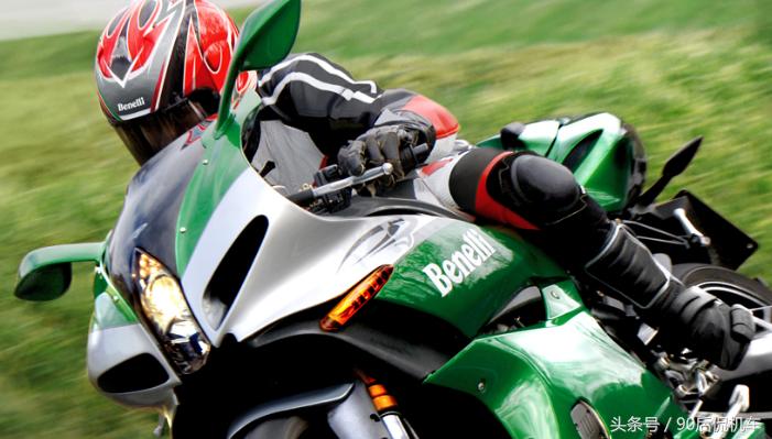 钱江收购贝纳利是真的吗,钱江生产的贝纳利算不算贴牌