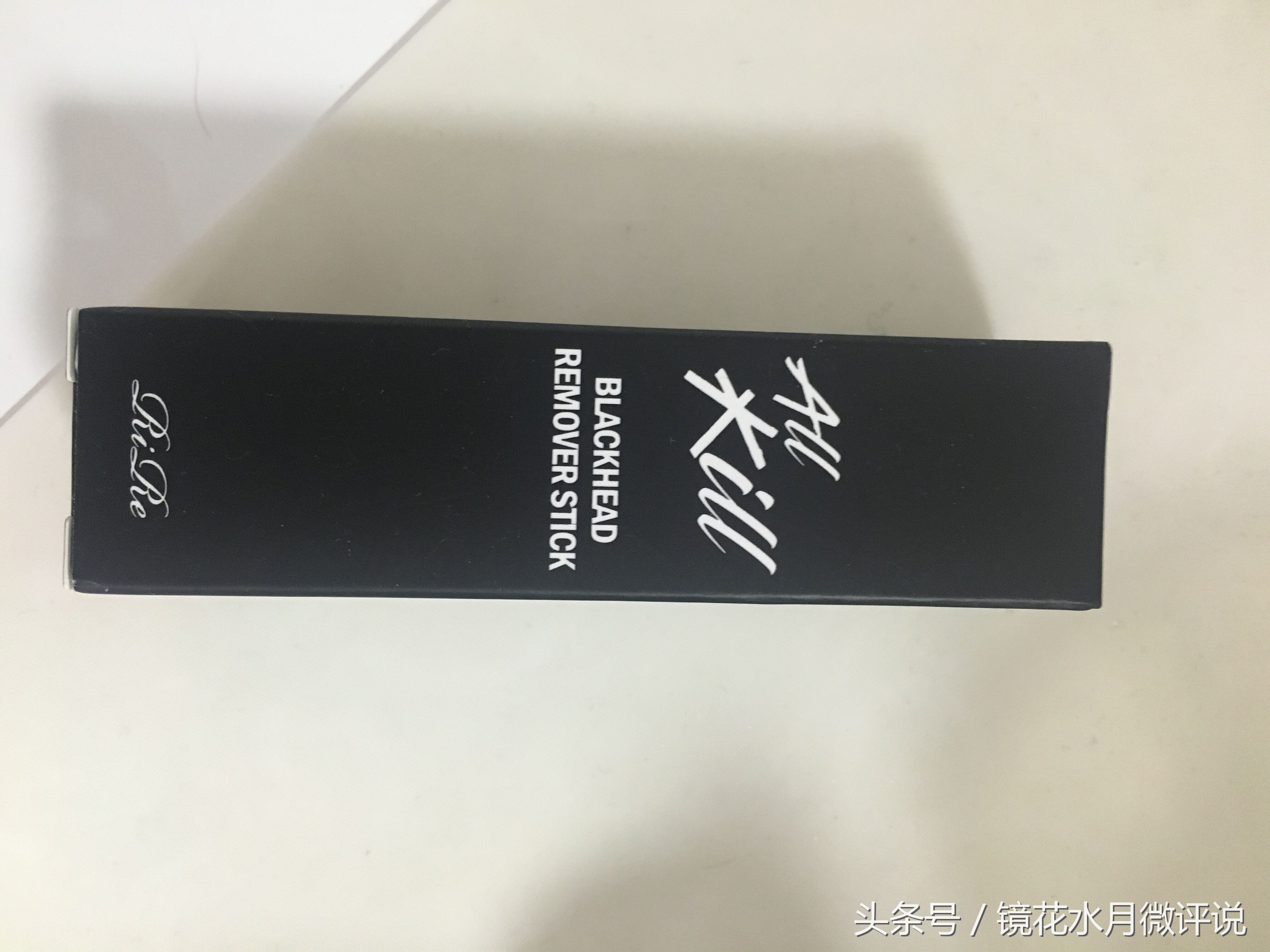 这些年踩雷过的网红护肤品,那些踩坑的护肤品好用吗