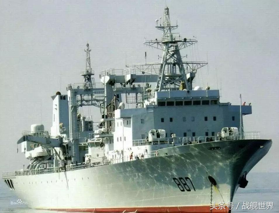 蒙古海军为什么被称为王下七武海,王下七武海对海军本部威胁大吗