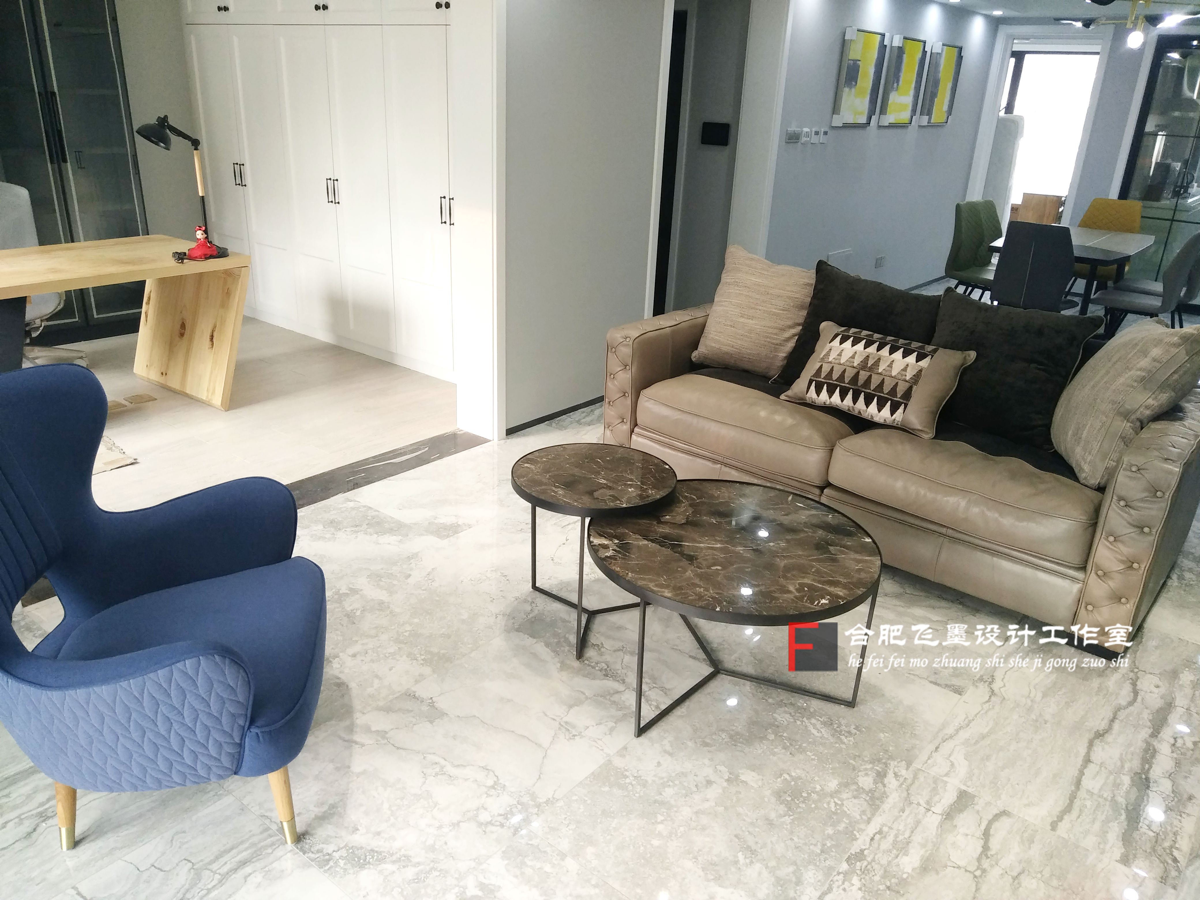 上墙瓷砖空鼓脱落有什么补救方法,瓷砖上墙空鼓掉砖的真正原因