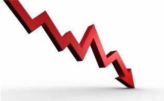 聊聊2018年被大家关注的车贷业务，优质资产是怎么变滥的？