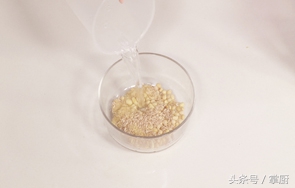 怎样做豆浆家常做法,豆浆怎么做好喝家常做法