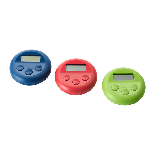 宜家最值得入手二十件实用商品,宜家最值得入手五十件实用商品