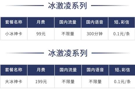 中国移动4g用户量,中国移动4g用户量2023
