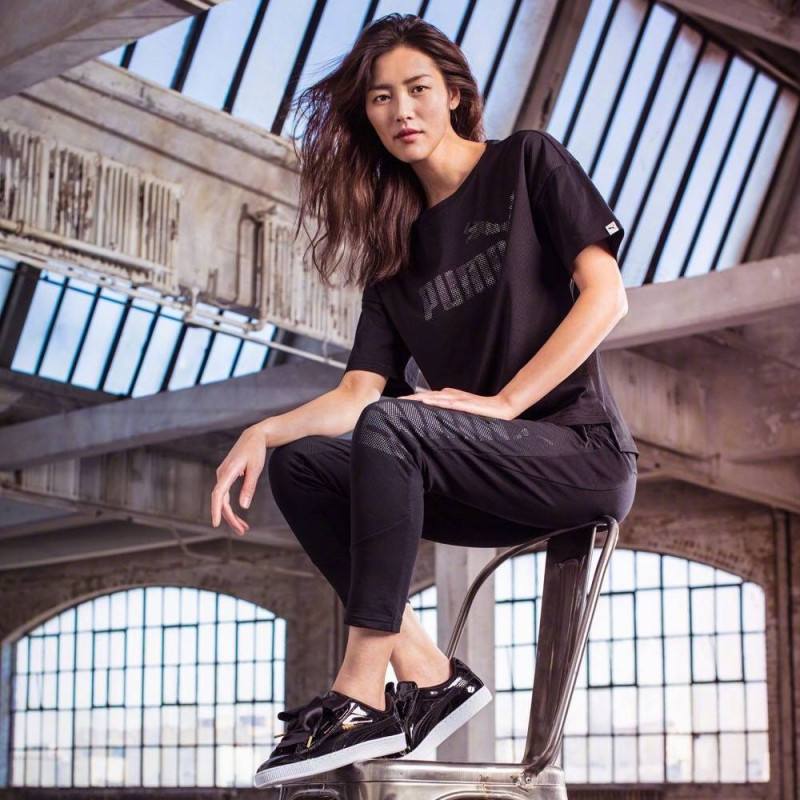 明星同款休闲鞋推荐,明星推荐的平价鞋