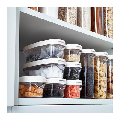 宜家最值得入手二十件实用商品,宜家最值得入手五十件实用商品