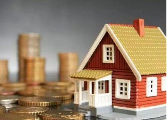 昆山房价各小区一览表2021,昆山最新房价一览表