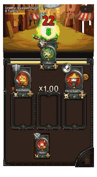 鏂版父鍏嬮瞾璧涘痉鎴樿,鍏嬮瞾璧涘痉娓告垙瑙嗛