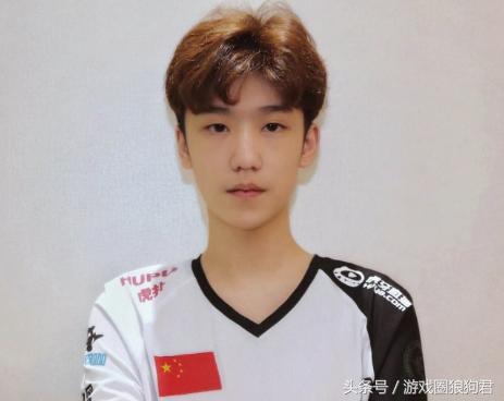 4am最新比赛阿鲁卡视角,4am阿鲁卡评价韦神