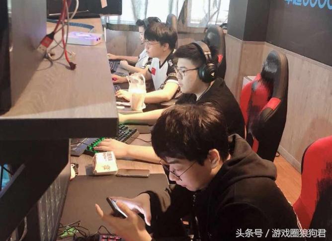 4am最新比赛阿鲁卡视角,4am阿鲁卡评价韦神