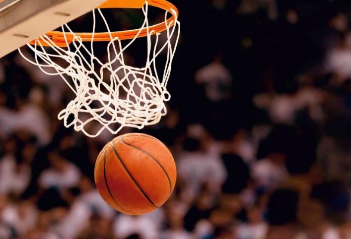 nba官方球衣价格排名,nba正版球衣价格表