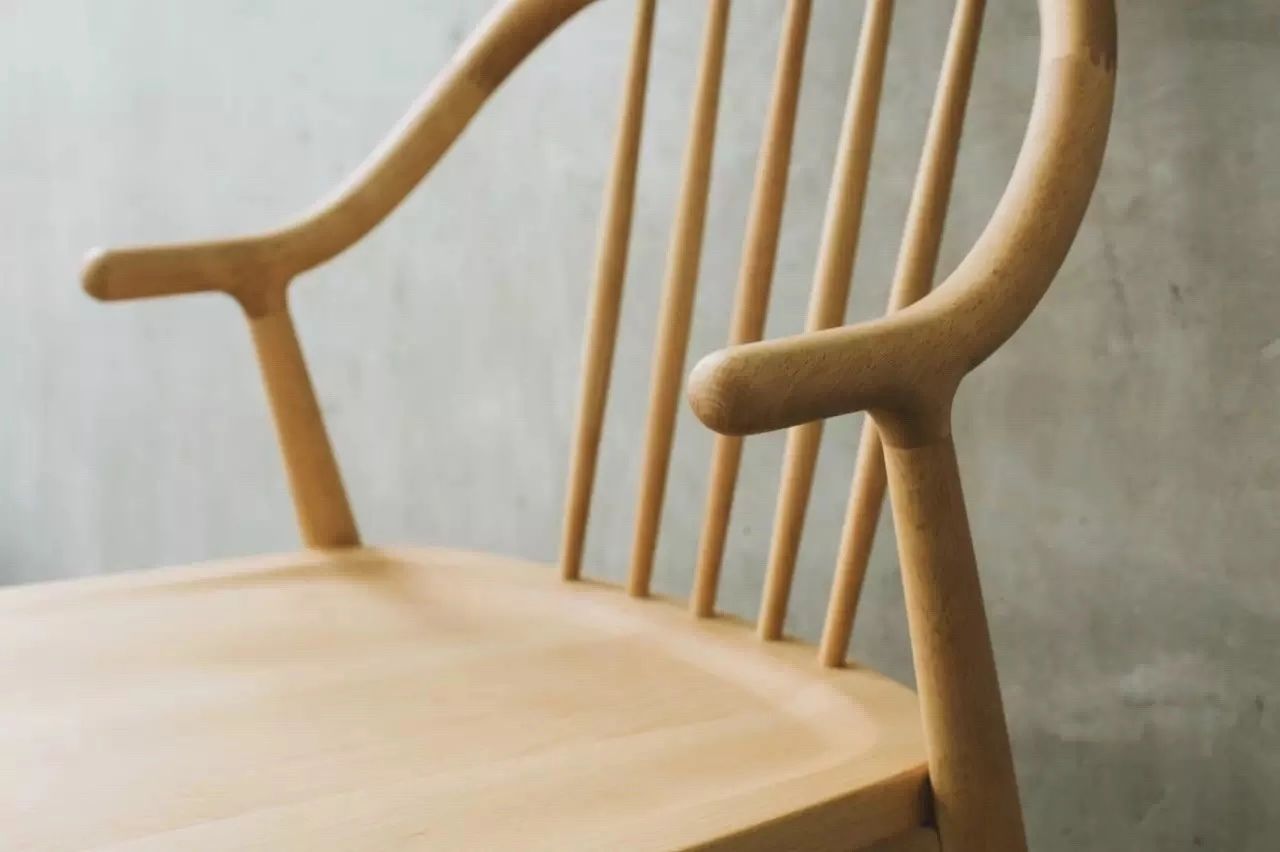 口碑最好的网红家具,今年十大网红家具店有哪些