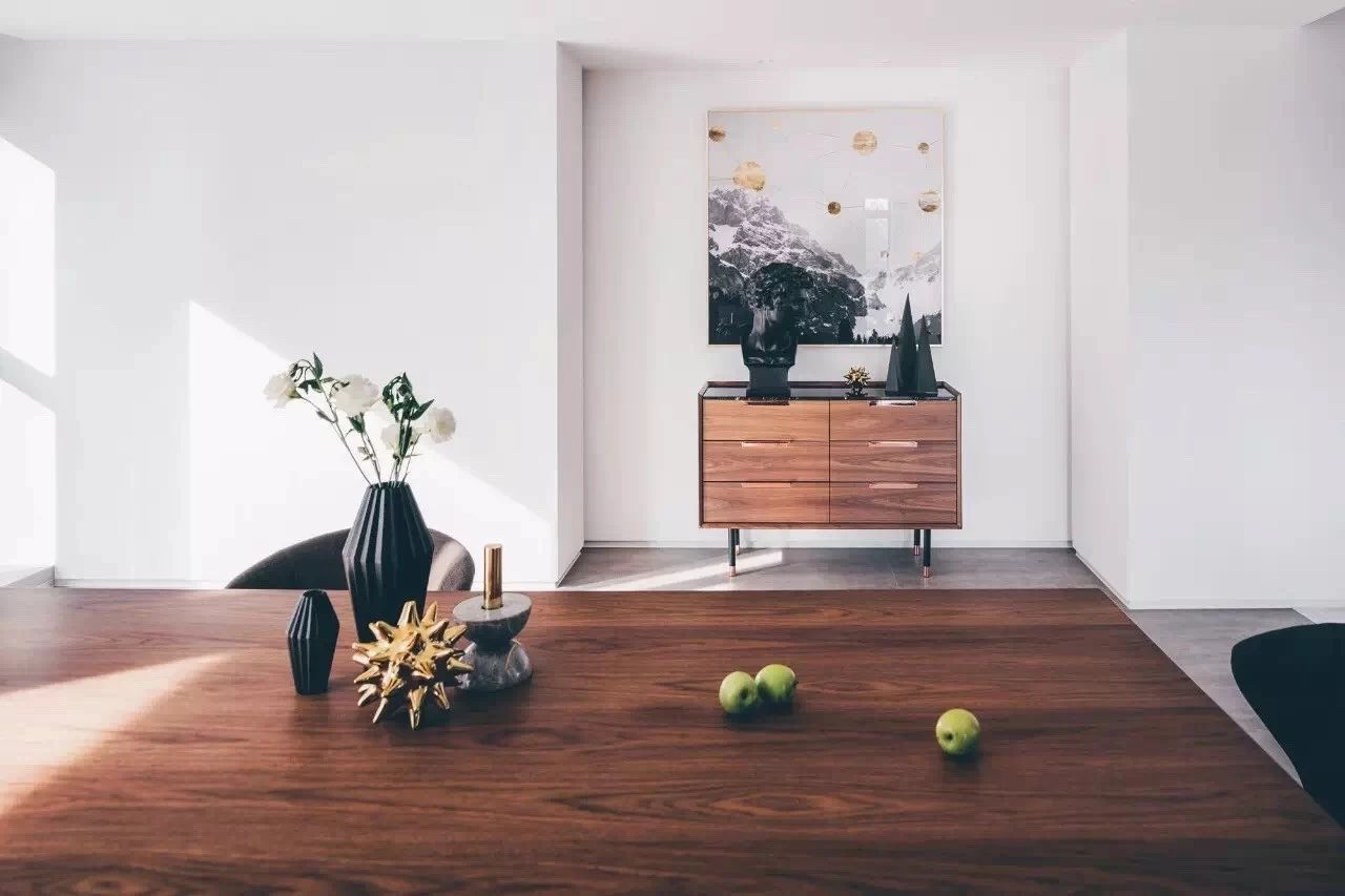 家具品牌排行榜前十名2021,网红家具品牌推荐大全