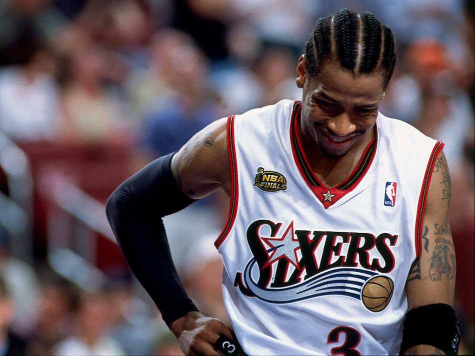 NBA装备到底价值几何？定制面具价格最贵，正版球衣价格公道！