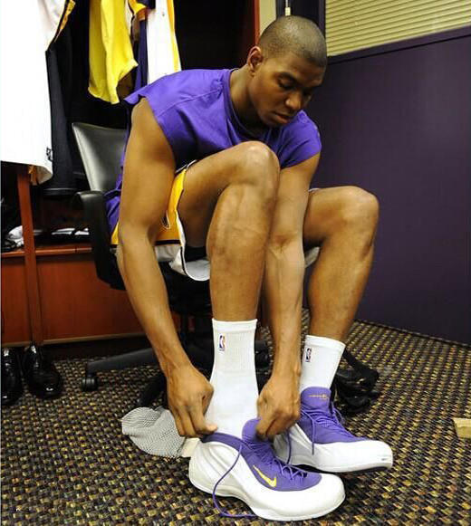 nba官方球衣价格排名,nba正版球衣价格表