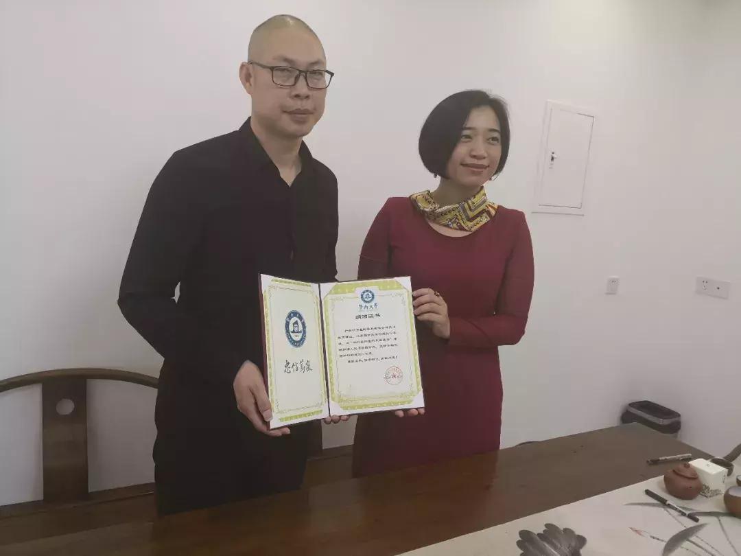 植佰素产品视频,植佰素护肤品怎么样