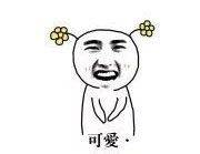 fifa足球世界无法选区,fifa足球世界新赛季2023