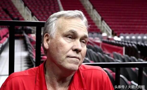 火箭总决赛3比1逆转有几次,火箭赢下西决概率