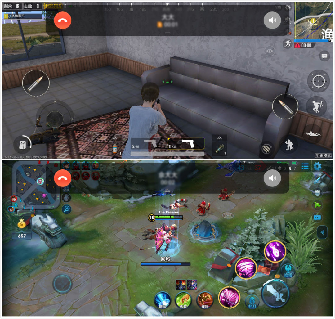 oppo系列必避坑,oppo防坑指南