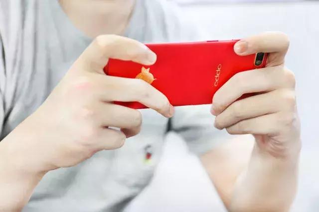 oppo系列必避坑,oppo防坑指南