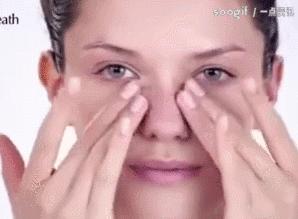 黄黑皮怎么美白平价,黄皮妹子适合什么护肤品