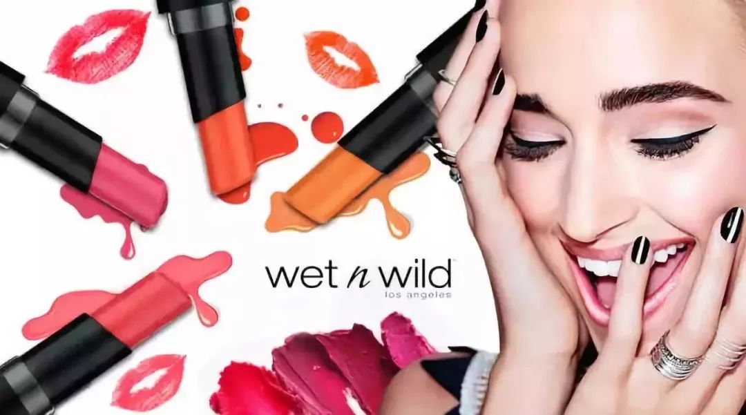 越用越惊艳的美妆好物推荐,这些只要十块的超冷门国货