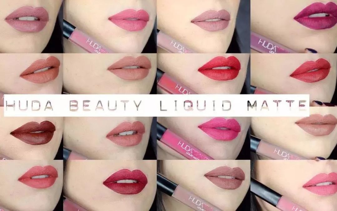 这些只要十块的超冷门国货彩妆,日系平价美妆测评排行榜最新款