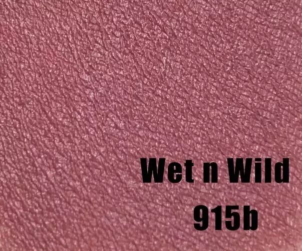 这些只要十块的超冷门国货彩妆,日系平价美妆测评排行榜最新款