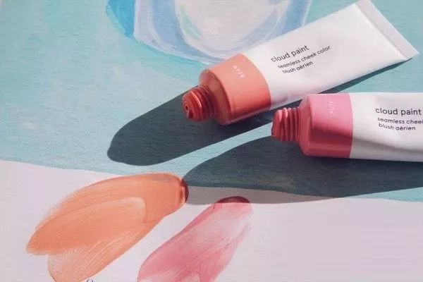 这些只要十块的超冷门国货彩妆,日系平价美妆测评排行榜最新款