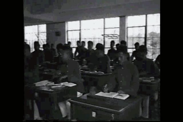 1957年黑白电影,1925黑白电影