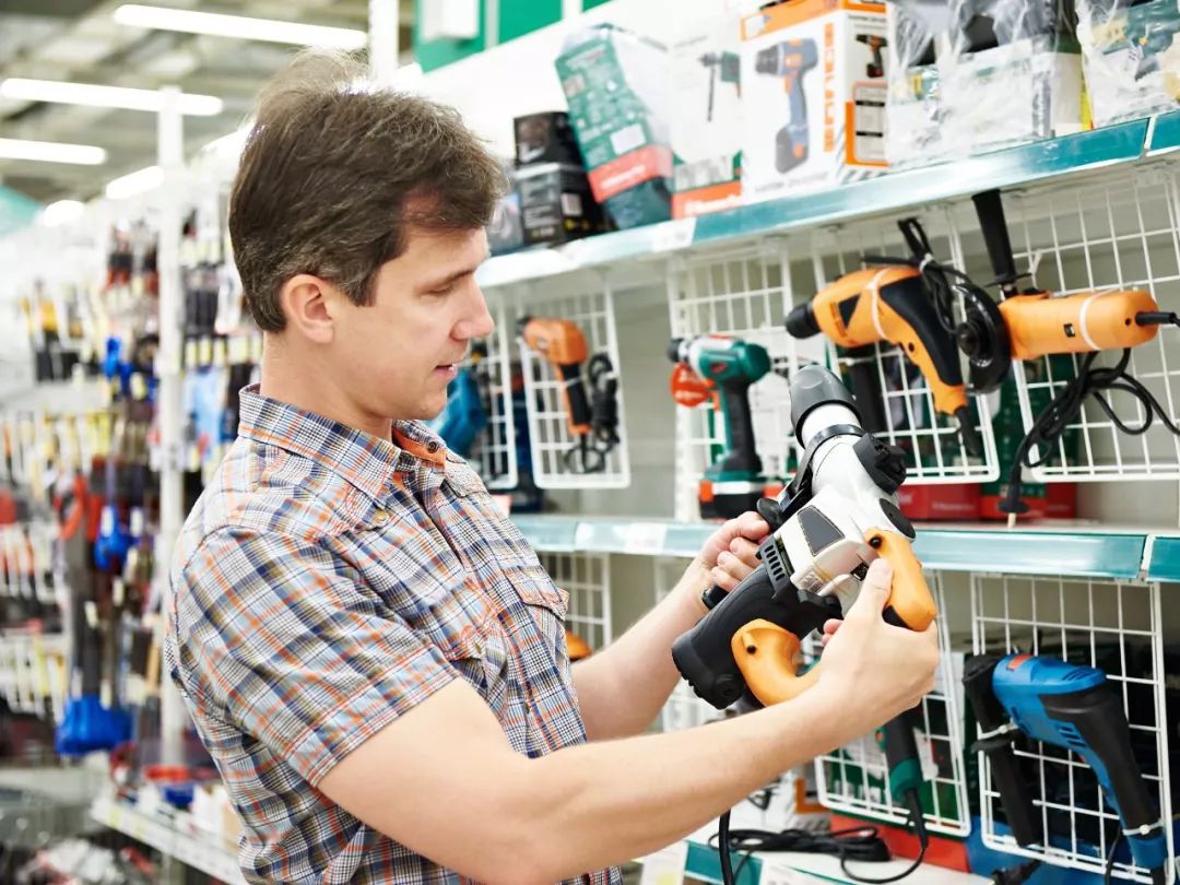 从3人小公司到年收入超45亿，泉峰是如何成为全球行业佼佼者的？