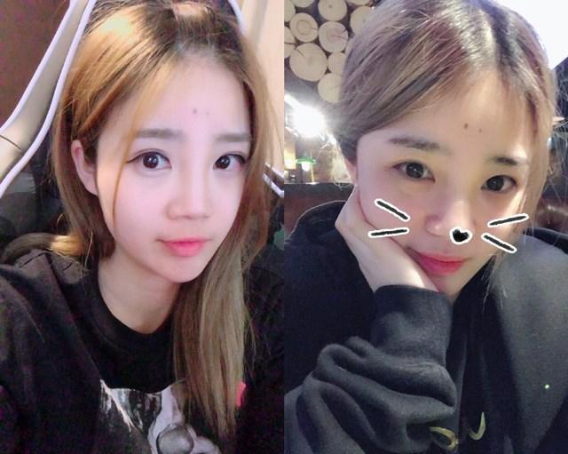 绝地求生：吃鸡无妹子？网络最美五大吃鸡妹子，你最喜欢那位？