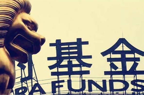 如何看晨星基金数据查询,怎么用晨星基金网筛选基金视频