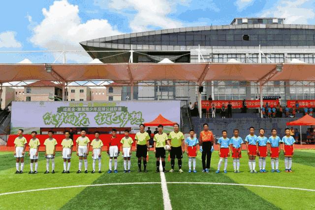 整军经武后的奉军战斗力如何,整军经武战法值不值得传承