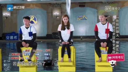 baby生理期喝冰可乐,baby生理期玩水